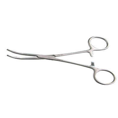 金鐘分離結(jié)扎鉗 多種不同型號，價(jià)格不同