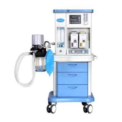 森迪恒生 麻醉機(jī)SD-M2000B