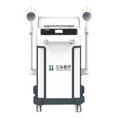 三弘熏蒸治療機XZ-IIIA