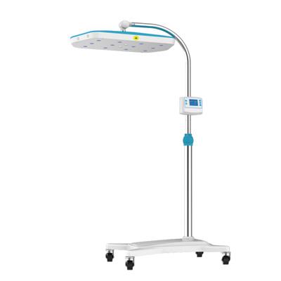 貝茵B(yǎng)eing 新生兒黃疸治療儀  BBP-2000B 藍(lán)光治療燈
