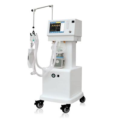 奧凱AV-2000B3 專(zhuān)業(yè)維修